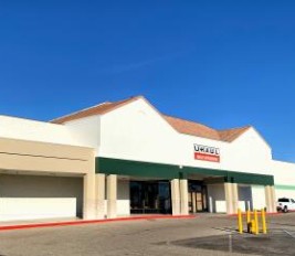 U-Haul Moving & Storage of Apple Valley