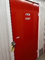 bid-image