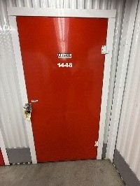 bid-image