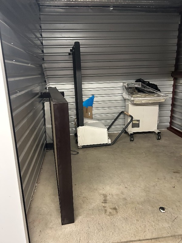 JM Auction Online bid