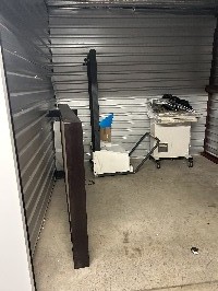 bid-image