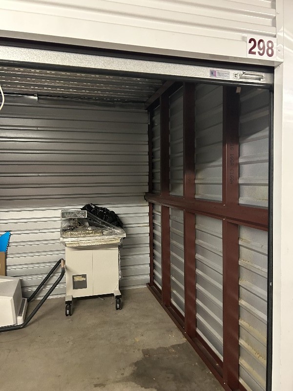 JM Auction Online bid