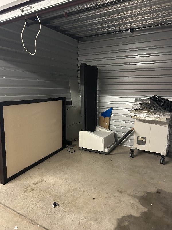 JM Auction Online bid