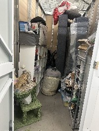 bid-image