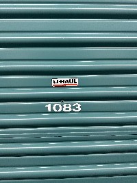 bid-image
