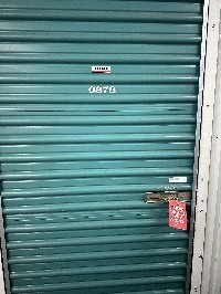 bid-image