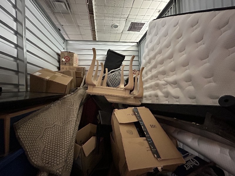 JM Auction Online bid