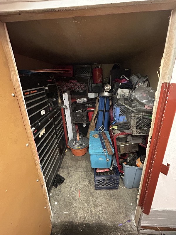 JM Auction Online bid