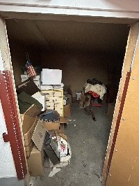bid-image