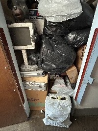 bid-image