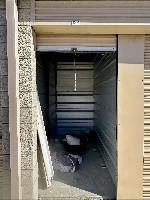 bid-image