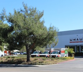 Uhaul Carmel Mtn 959084