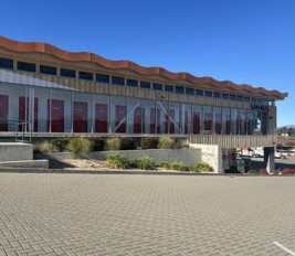 U-Haul Moving & Storage of Pleasanton