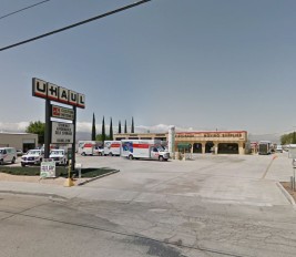 U-Haul of East Lancaster