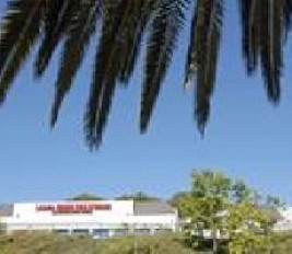 Laguna Woods Self Storage