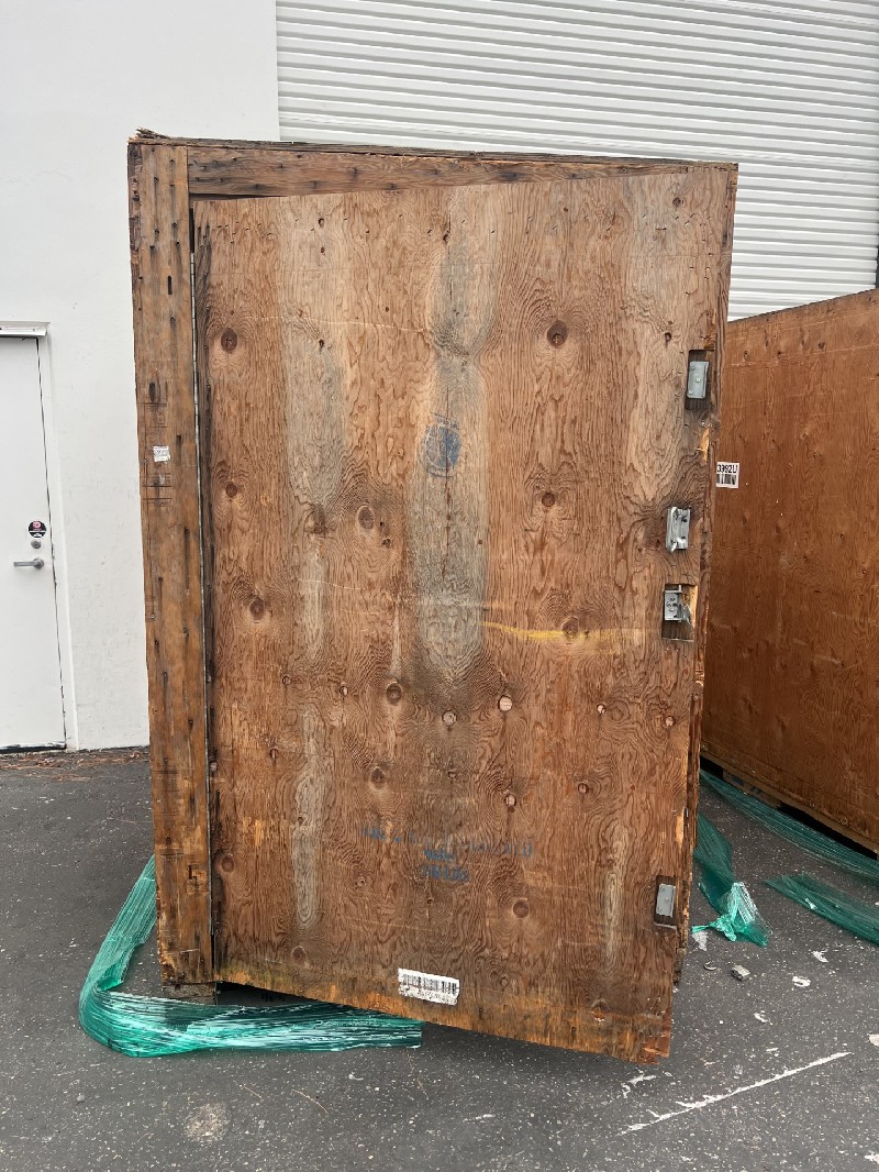 JM Auction Online bid