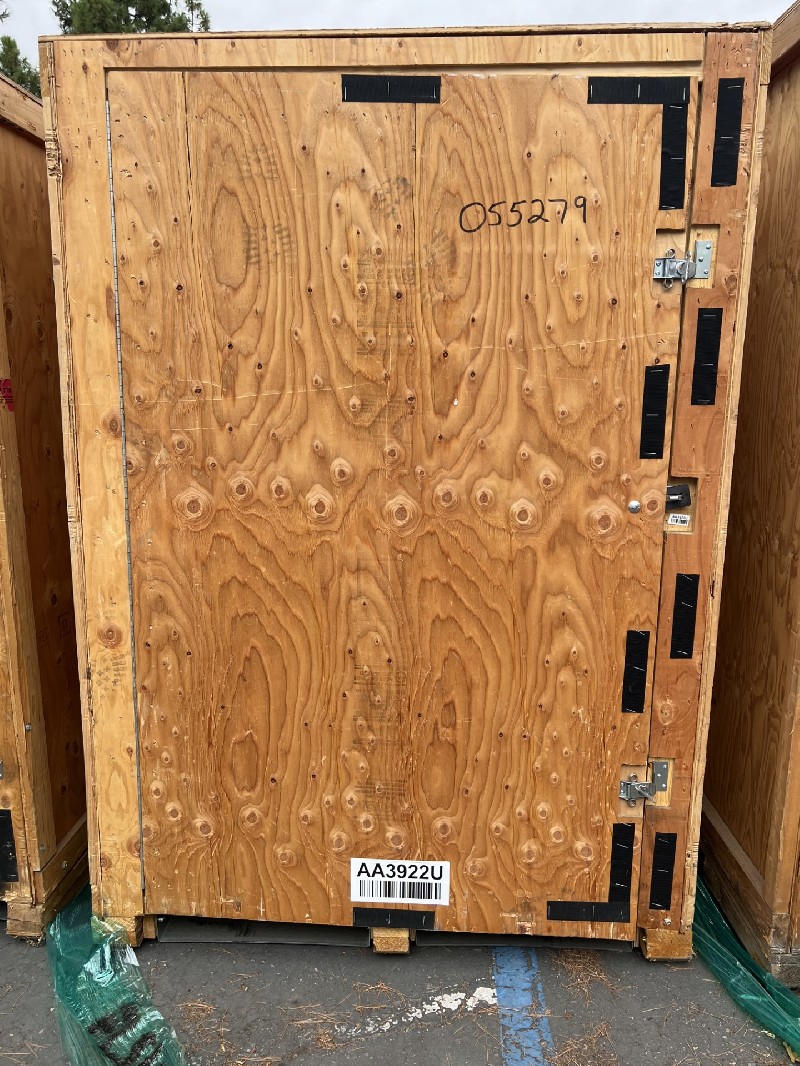 JM Auction Online bid