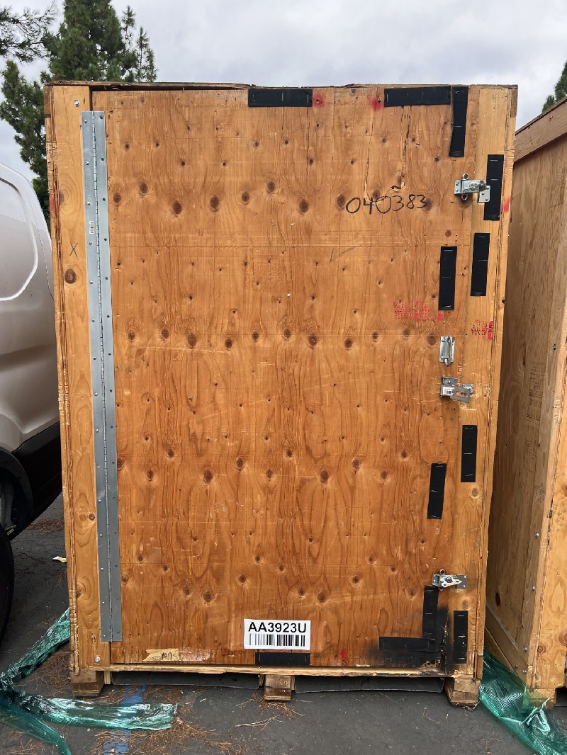 JM Auction Online bid