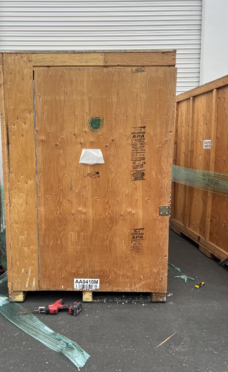 JM Auction Online bid
