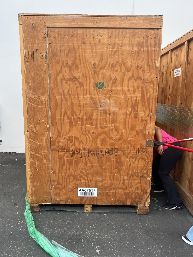 JM Auction Online bid