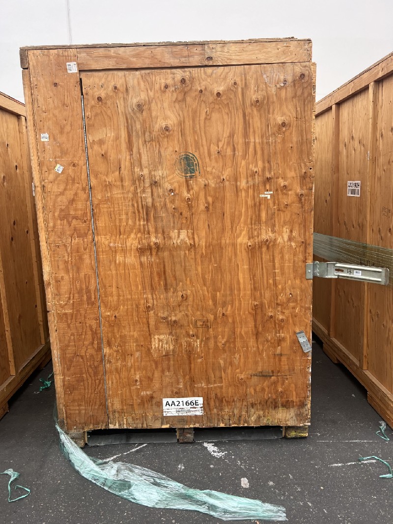JM Auction Online bid