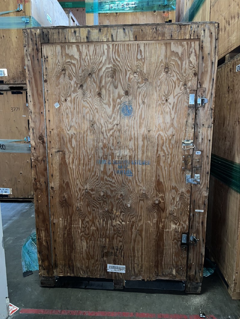 JM Auction Online bid