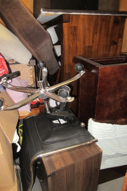 JM Auction Online bid
