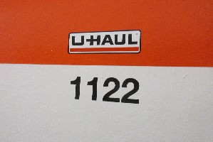 bid-image