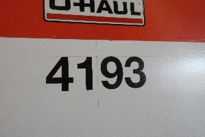 bid-image