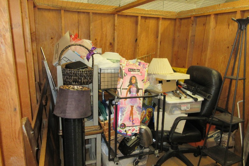 JM Auction Online bid