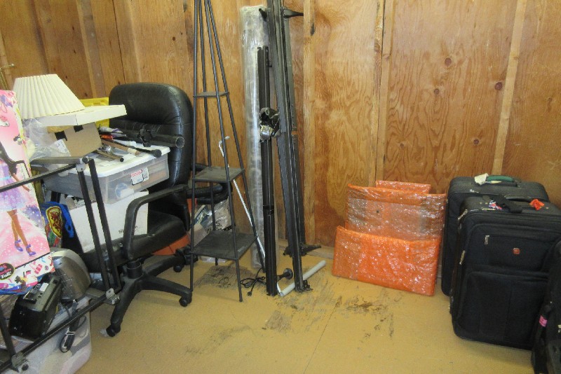 JM Auction Online bid