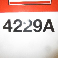 bid-image