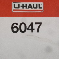 bid-image