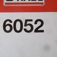 bid-image