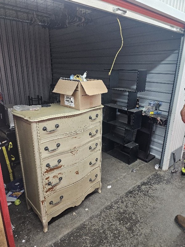 JM Auction Online bid