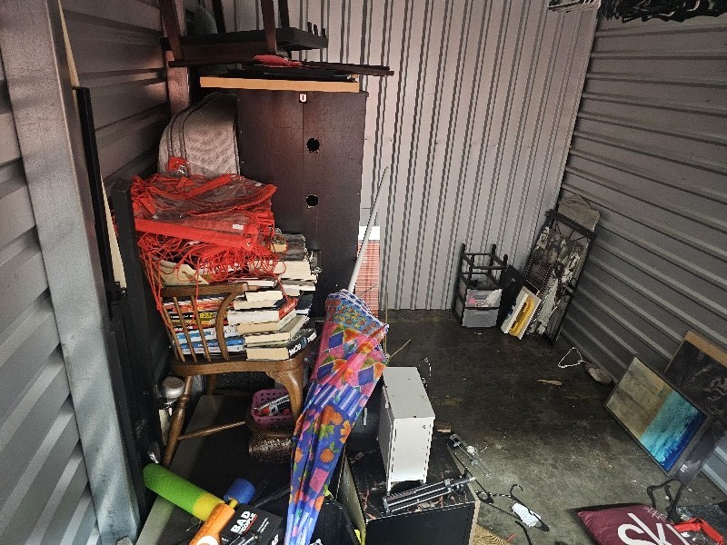 JM Auction Online bid