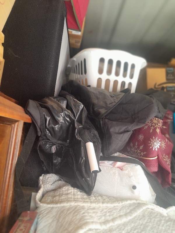 JM Auction Online bid