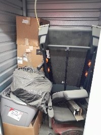 bid-image