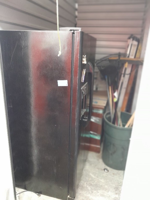 JM Auction Online bid