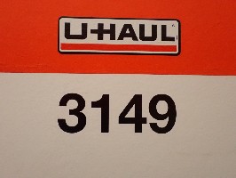 bid-image