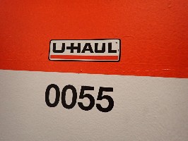 bid-image