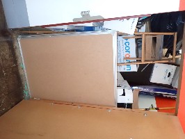 bid-image
