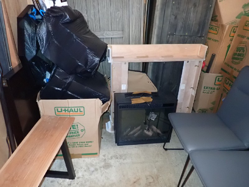 JM Auction Online bid