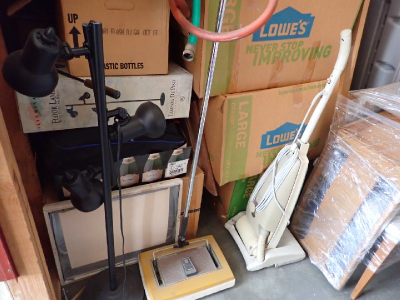 JM Auction Online bid