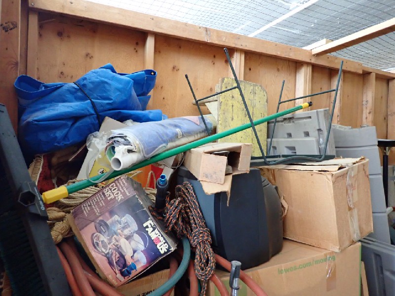 JM Auction Online bid