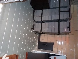 bid-image