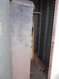 bid-image