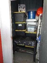 bid-image
