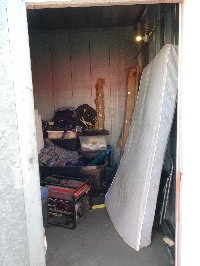 bid-image