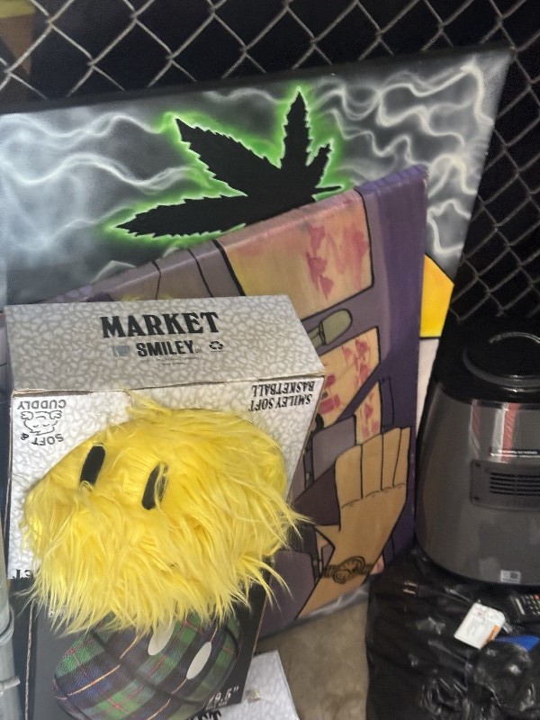 JM Auction Online bid